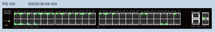 cisco-sg220-50-kv9