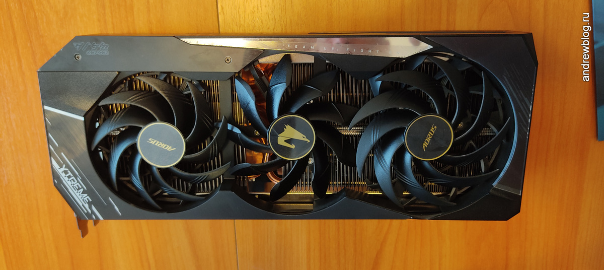 RTX 3090